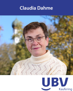Bild von Claudia Dahme