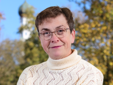 Bild von Claudia Dahme