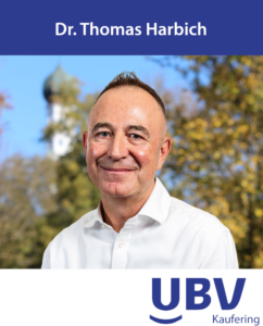 Bild von Thomas Harbich