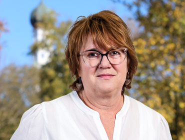 Bild von Gabriele Hunger